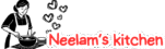 Neelam's Kitchen